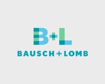 bauschlomb