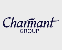 charmant