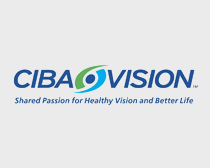 cibavision