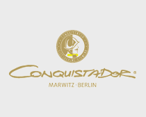 conquistador
