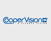 coopervision