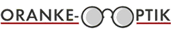 Oranke Optik