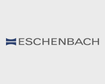 eschenbach