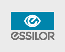 essilor