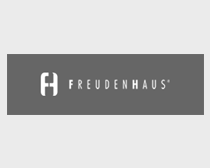 freudenhaus