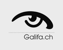 galifa