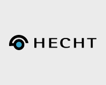 hecht