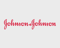 johnsonjohnson