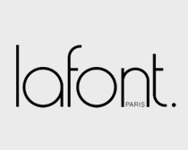 lafont