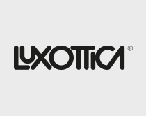 luxottica