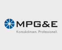 mpge