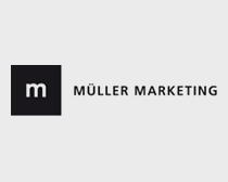 muellermarketing