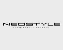 neostyle