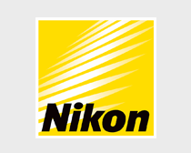 nikon