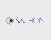 sauflon