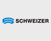 schweizer