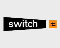 switchit