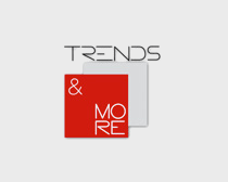 trendsandmore