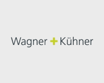wagnerkuehner