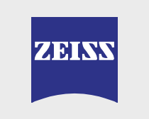 zeiss