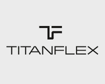 Partner logo(10)