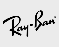 Partner logo(2)